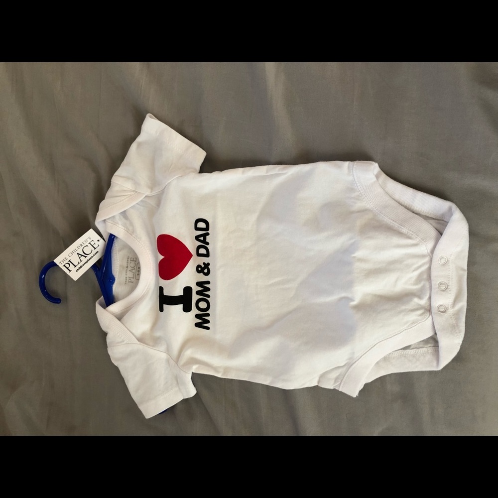Onesie